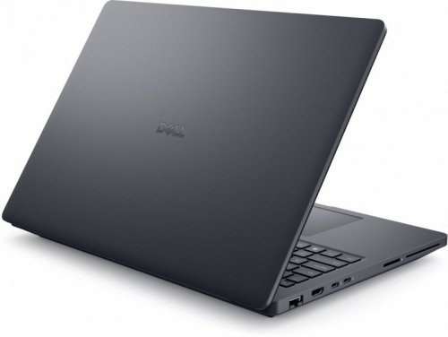 Dell Stacja robocza Dell Pro Max 16 Plus MB16250 W11P U7-265HX|32GB|1TB|Nvidia RTX PRO 1000|FgrPr & SmtCd |Cam|WLAN + BT|16.0 FH