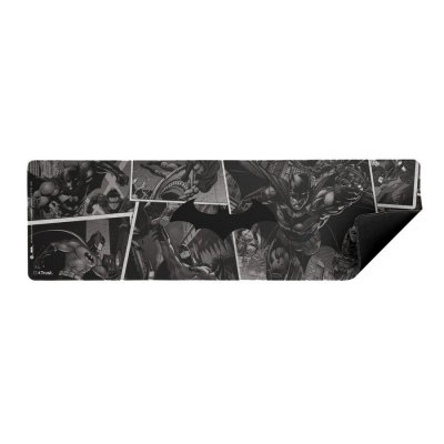 Trust Podkładka pod mysz GXT 758BM XXL Batman