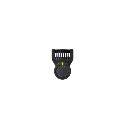 Philips Golarka OneBlade Pro 360 Twarz i ciało QP6542/15