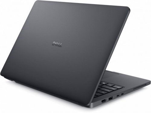 Dell Stacja robocza Dell Pro Max 14 MC14255 W11P Ryzen 350|16GB|512GB SSD|FgrPr & SmtCd|FHD Cam & Mic|WLAN+BT|14.0 FHD+|Backlit 