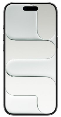Apple iPhone Air 1TB Biały obłok