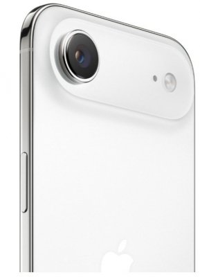 Apple iPhone Air 1TB Biały obłok