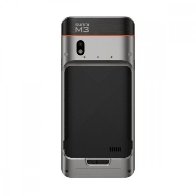 Sunmi Terminal M3 GMS A14 6,75'' 4+64GB NFC Wifi