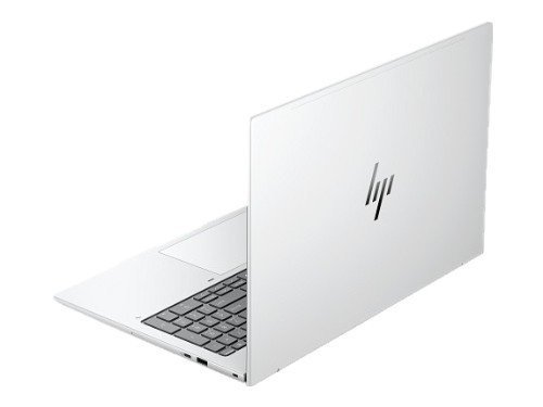 Notebook EliteBook 8 G1a AMD Ryzen AI 5 PRO 340 1TB/32GB/W11P/16.0   C51HPET