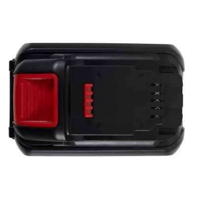 Green Cell Bateria do elektronarzędzi DeWalt XR 18V 9Ah