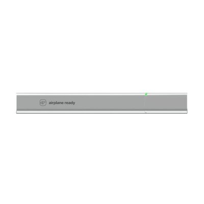 Green Cell Powerbank 65W PowerPlay 20800mAh PD PL