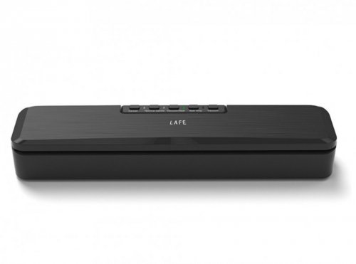 Lafe Zgrzewarka próżniowa VAC and Seal