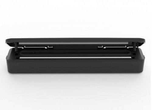 Lafe Zgrzewarka próżniowa VAC and Seal