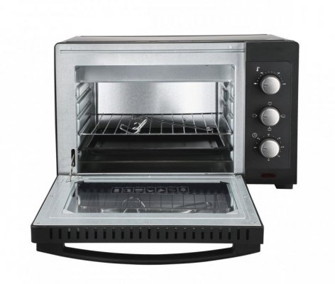 Esperanza Mini piekarnik Prosciutto 20L