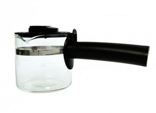 Feel-Maestro Kolbowy ekspres do kawy ze spieniaczem do mleka MR-410