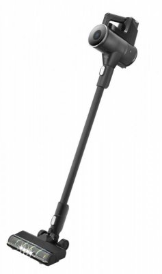 Amica Odkurzacz pionowy VMB XPro Dark