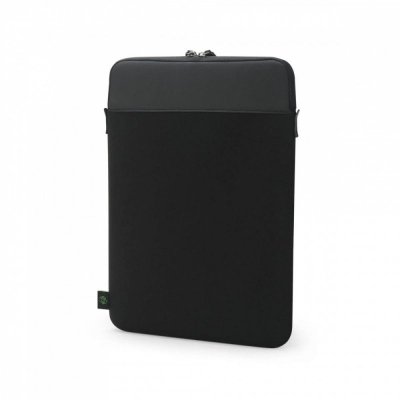 DICOTA Etui do notebooka 13 cali FIVE