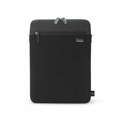 DICOTA Etui do notebooka 13 cali FIVE