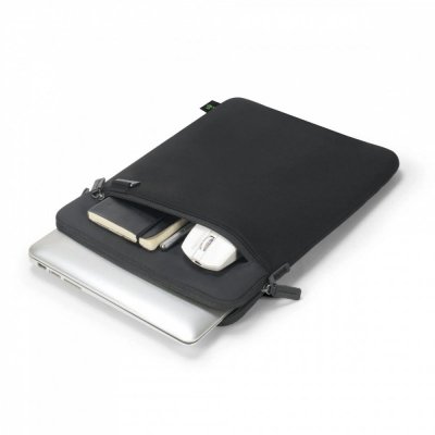 DICOTA Etui do notebooka 13 cali FIVE