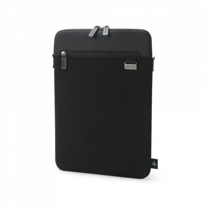 DICOTA Etui do notebooka 14 cali FIVE