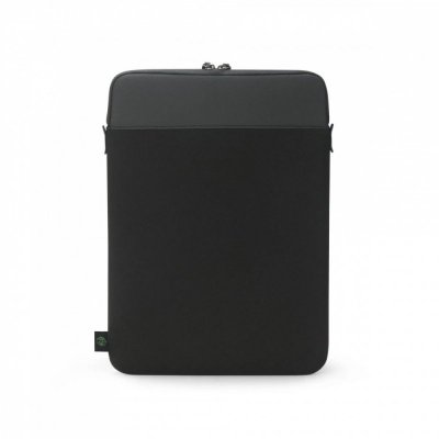 DICOTA Etui do notebooka 14 cali FIVE