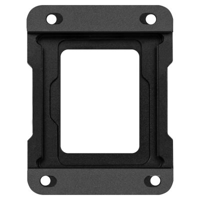 Savio Ramka montażowa AK-85 LGA 1700