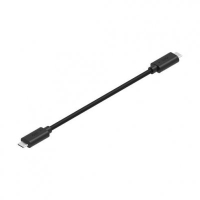 Verbatim Dysk zewnętrzny SnapBack Magnetic SSD Mocha MagSave 1TB Apple ProRes 4K