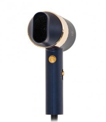 Adler Suszarka do włosów 1800 W  AD 2280