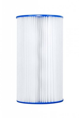 Filtr wymienny typu IV do pompy basenowej 9463l/h BESTWAY