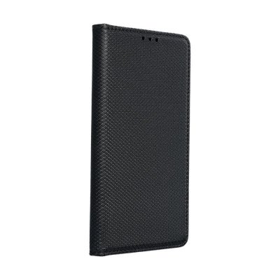 Kabura SMART CASE Book do REALME 13 PRO / 13 PRO PLUS czarny