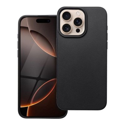 Futerał do Samsung A05S Skin czarny