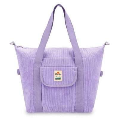 Torba termiczna Milan