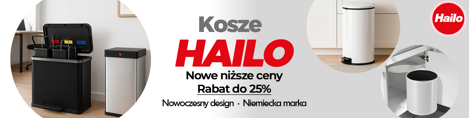 https://swiatkoszy.eu/wyszukiwanie#q=hailo