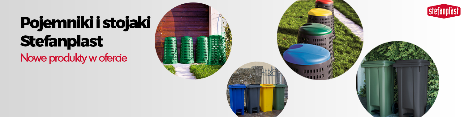 https://swiatkoszy.eu/wyszukiwanie?q=stefanplast