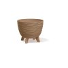 Donica FURU ECO Wood 5 litrów