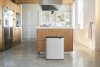 Kosz TOUCH BIN BO 2x30L White
