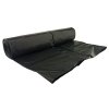 Worki na odpady 120l LD 22mic (25) czarne
