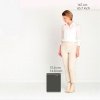 Kosz BO 12L White