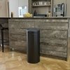 Kosz TOUCH BIN NEW 30L Confident Grey
