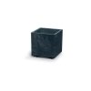 Donica Sierra Square Beton Effect 13L antracyt