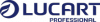 Lucart