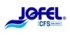 JOFEL