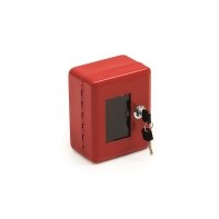 Szafka na klucze ewakuacyjne HF150T-3K