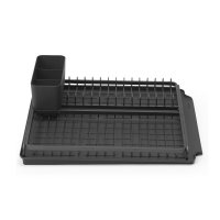 Suszarka do naczyń Sink Side Dark Grey