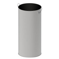 Wkład metalowy 45L 