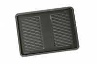 Pokrywa do koszy ROBUSTO 0828 mała grafi 