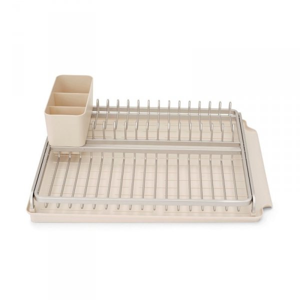 252020N - Suszarka do naczyń Sink Side Soft Beige