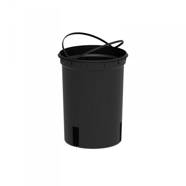 Wiadro plastikowe 20l 