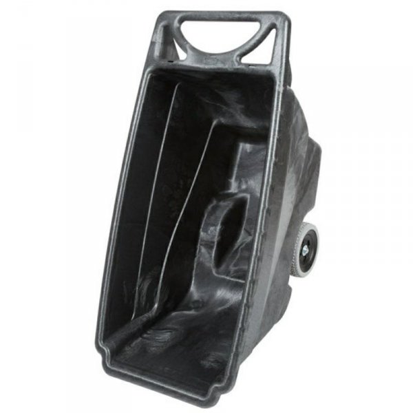 Tilt Ttruck 0,4m3 - Standard Duty