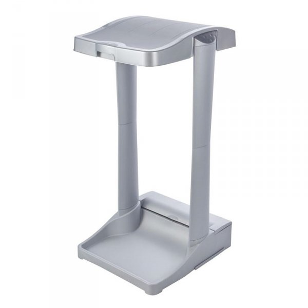 Stojak na worki MODULAR SYSTEM EASY CLEAN (OLE)