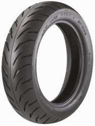DURO HF918 100/90-16 54H E#  TL