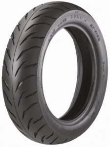 DURO HF918 100/90-16 54H E#  TL