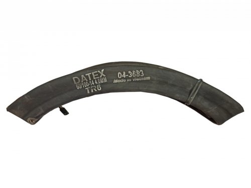 Dętka Datex 110/100-18 TR6 4,0mm ETREME STRONG 04-3722