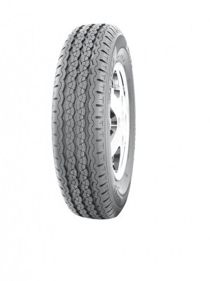 JOURNEY WR082 195/80R14C 106/104Q 950kg 8PR TL M+S #E