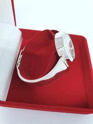 Klasyczny zegarek damski kod 912